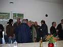 15.12.2007  16h37 05